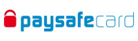 PaysafeCard